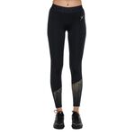Ropa Drop Shot Tight Maday