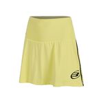 Ropa Bullpadel Ligua Skirt