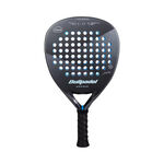Pala de p&aacute;del Bullpadel Bullpadel Icon Cloud 25