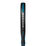 Adipower Multiweight Ctrl 3.4