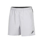 Ropa Bullpadel Short Celano