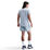 RAFA MNK Dri-Fit Shorts 7in