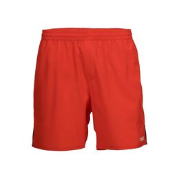 Team Logo Short