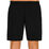 Court Flex Ace Shorts Men