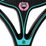 M-27 Woman Ltd Edit