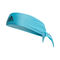 Tie Primeblue AEROREADY