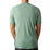 Dri-Fit Training Tee Men