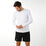 Play Longsleeve Men