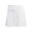 Club Tennis Pleated Skirt