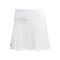 Club Tennis Pleated Skirt