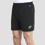 Ropa Bullpadel Short Bullpadel Airan