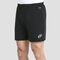 Short Bullpadel Airan
