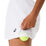 COURT 2-N-1 SHORT