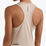 L. Tank Core