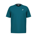 Ropa HEAD Slice Ii T-Shirt Boys