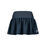 Move Skort Women