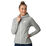 Sportswear Tech Fleece Women