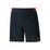 Pizzano Short