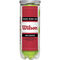 Padel Rush 100 Ball 3er