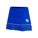 Ropa BB by Belen Berbel Falda Palmera