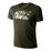 Dry Camo Tee Men