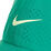 Dri-Fit Advantage Club Gorra Unisex - verde, 