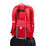 2025 PADEL TOUR BACKPACK RED Red