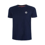 Ropa BIDI BADU Crew Chill Junior Tee