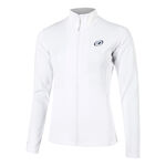 Ropa Bullpadel SUDADERA DESNA