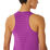 Seamless Racer Back