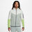 Nike Sportswear Tech Fleece Men's Full-Zip Hoodie