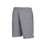 New York Shorts