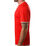 Stella McCartney Tee Men