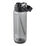 NIKE TR RENEW RECHARGE CHUG BOTTLE 24 OZ / 709ml