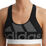 Dont Rest AlphaSkin Sports Logo Pack Solid Women