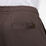 Heritage Short