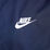 Club LND Woven Tracksuit