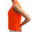 Court Essential Tank Women