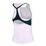 Court Dri-Fit Advantage Tank