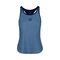 Adriana Jeans Tech Tank Girls