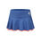 Falda Alas Skirt