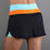 SKIRT RACE