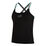 Slam Tank-Top