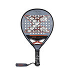 Pala De Pádel NOX NOX AT10 GENIUS 18K 2025