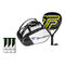 Wall Breaker 360 (2022) plus Tasche plus 3x Bälle