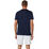 Court GPX Tee