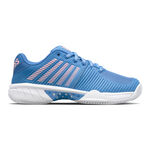 Zapatillas De Tenis K-Swiss Express Light 2 HB Clay