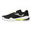 Roland Tennisschuh Clay