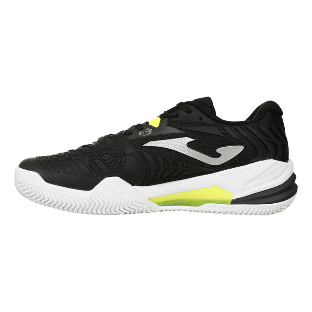 Joma