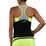 Flow Tank-Top